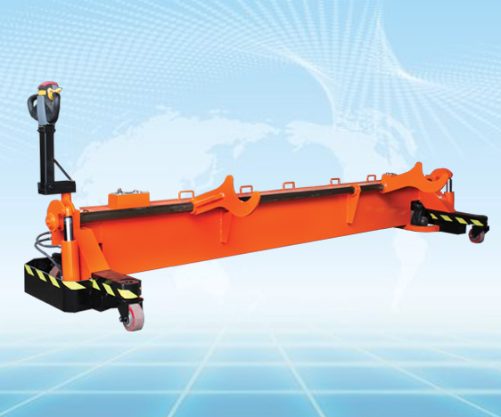 ���S�Cе�ֆι�(ji��)�p��