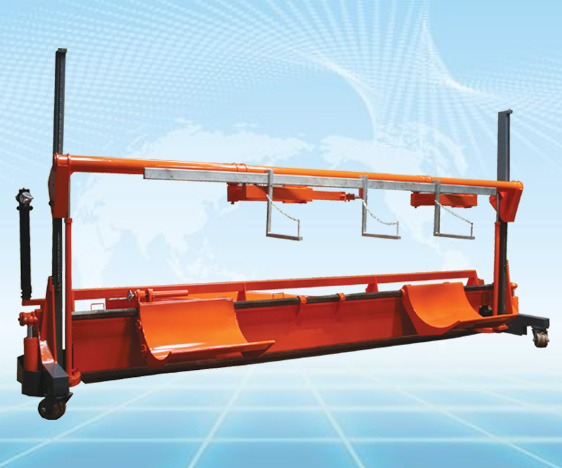 ���S�ŷ��Cе�ֆι�(ji��)�α�