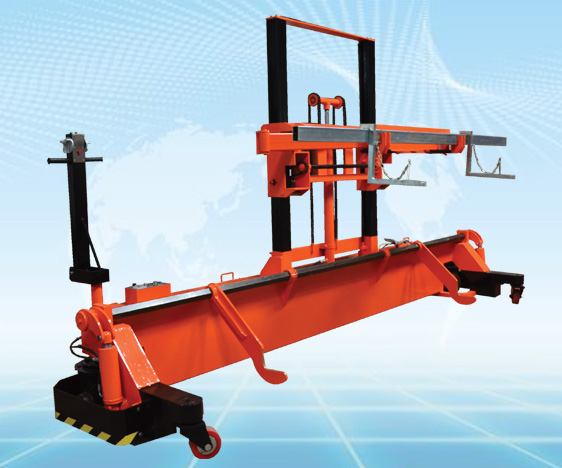 ���Sţ�^�Cе��