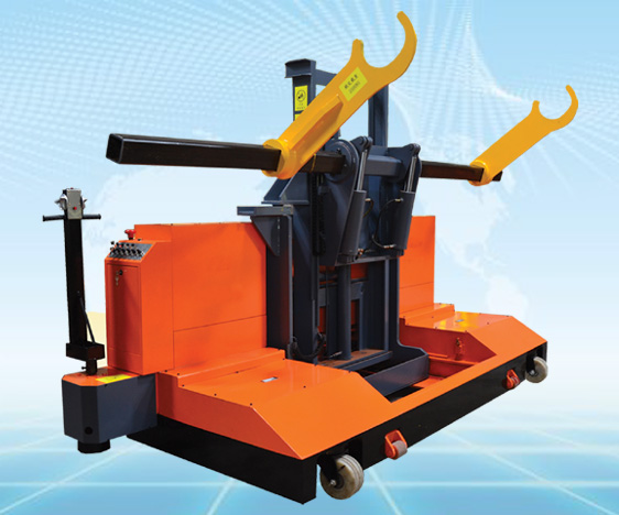 ���S�ŷ��Cе���p��(ji��)�p��