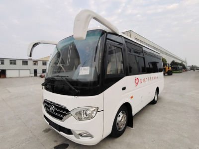 ʏ���V���t(y��)Ժ6���w�z܇