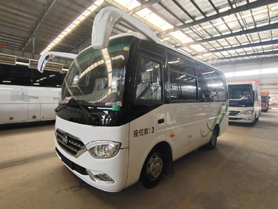 ��ɽ�͑�6���w�z܇