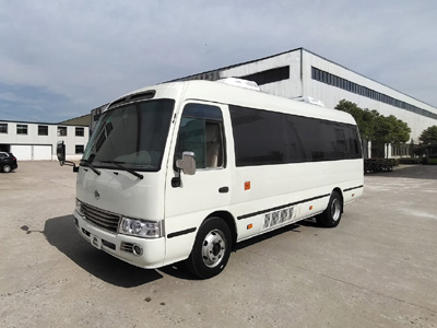 ���ݽ���7���w�z܇