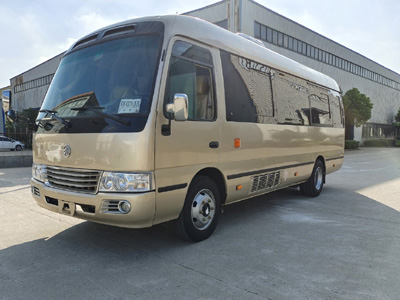 ��h���G�t(y��)Ժ7���w�z܇