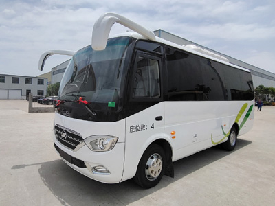 ����7.3���w�z܇