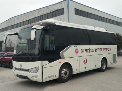 ��(ji��n)ꖋD��9���w�z܇