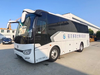 9���w�z܇(ch��)