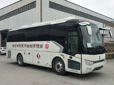 �D�z܇(ch��)