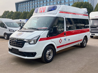 ����V348�L(zh��ng)�S��픱O(ji��n)�o(h��)�;��o(h��)܇(ch��)