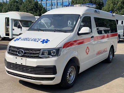 ������XMQ5037XJH36�;��o(h��)܇(ch��)