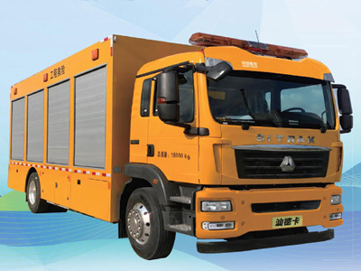 �๦�ܾ��U܇