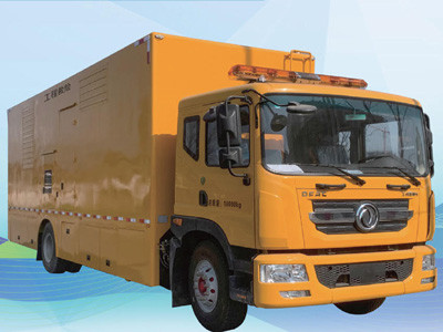 �๦�ܾ��U܇