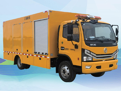 �๦�ܾ��U܇