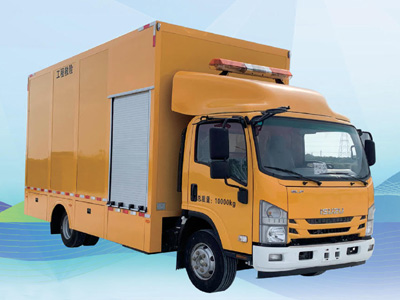 �๦�ܾ��U܇