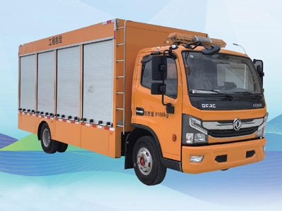 �๦�ܾ��U܇