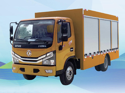 �๦���b��܇