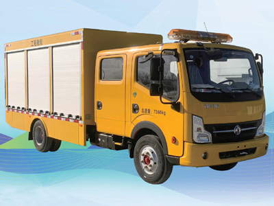 �๦�ܾ��U܇