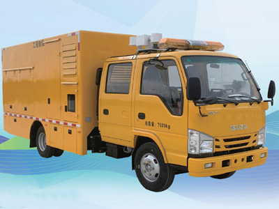 �๦�ܾ��U܇