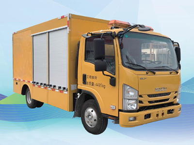 �๦�ܾ��U܇