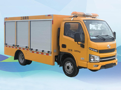 �๦�ܾ��U܇