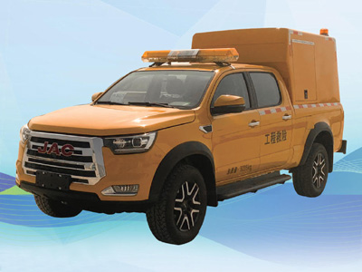 ����T8Ƥ���p�Ŷ๦�ܾ��U܇