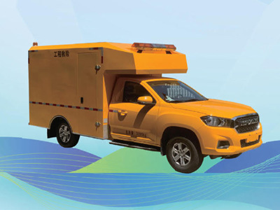 �๦�ܾ��U܇