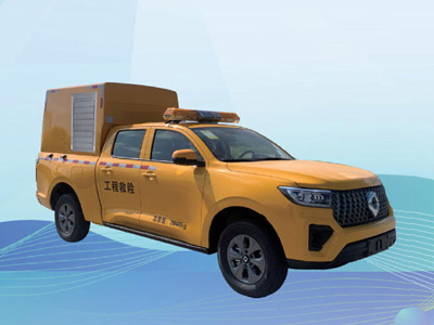 �๦�ܾ��U܇