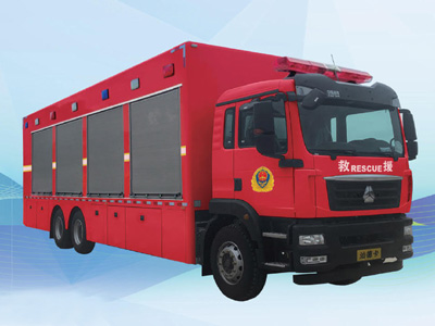 26T��(j��)�C(j��)�����\(y��n)�d܇