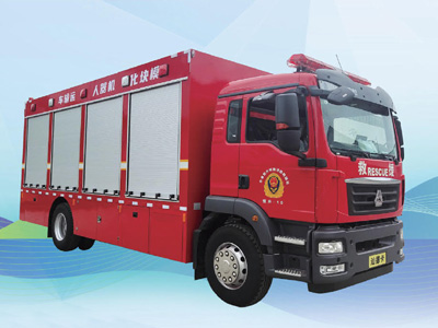 13-18T��(j��)�C(j��)�����\(y��n)�d܇