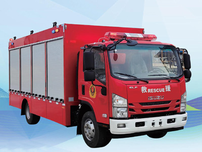 10T��(j��)�C(j��)�����\(y��n)�d܇