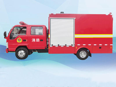 7T��(j��)�C(j��)�����\(y��n)�d܇