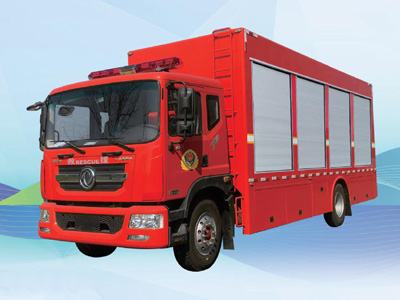 14-18T��(j��)�C(j��)�����\(y��n)�d܇