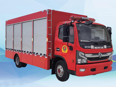 7T/9T/12T��(j��)�C(j��)�����\(y��n)�d܇