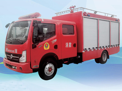 7T��(j��)�C(j��)�����\(y��n)�d܇