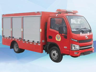 �C(j��)�����\(y��n)�d܇