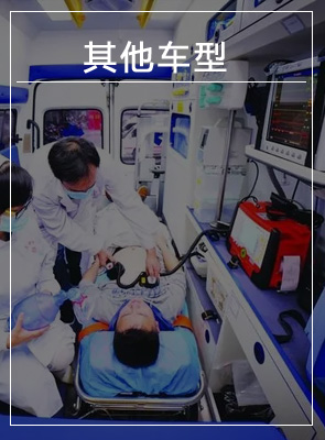 ���o(h��)܇(ch��)