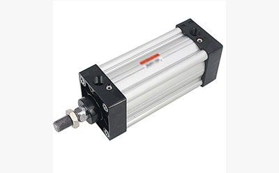 氣缸產品優缺點