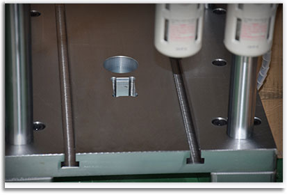 T型槽工作臺(tái) T型槽工作臺(tái)