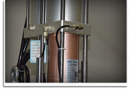 高品質增壓缸 高品質增壓缸