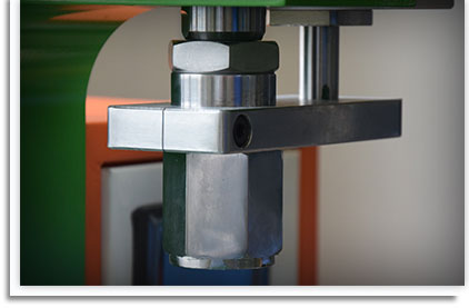 單柱導向桿 單柱導向桿