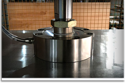 稱重傳感器 稱重傳感器