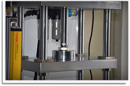 抗轉(zhuǎn)動的導(dǎo)向桿 抗轉(zhuǎn)動的導(dǎo)向桿