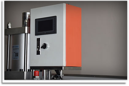 PLC可編程控制器 PLC可編程控制器